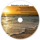 Reduce Stress in a moment