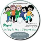 Help Your Child With Bedwetting (Enuresis) Problems