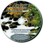 The Healers Self Healing Meditation