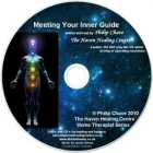 Meet Your Inner Guide